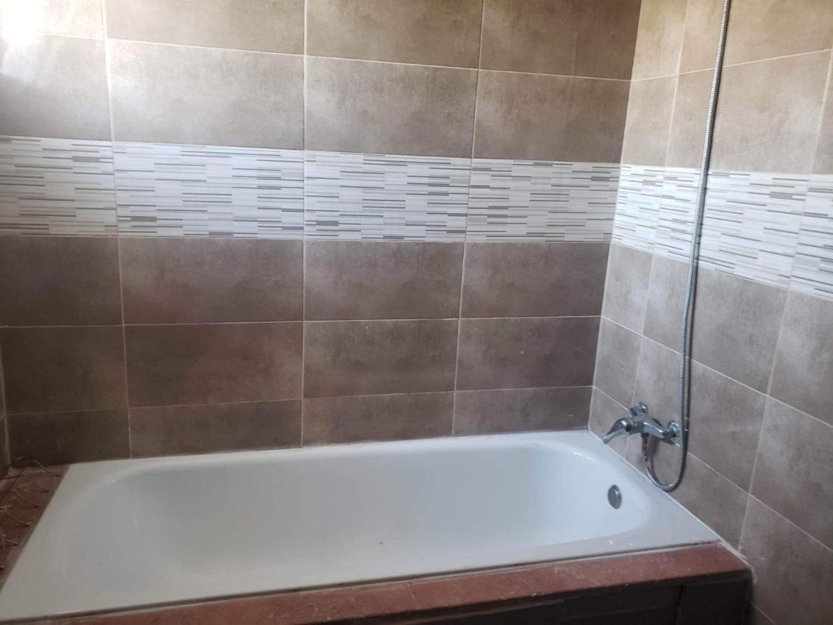 Magnifique Appartement Saidia Wifi Gratuit Et Chaines Internationales Екстериор снимка