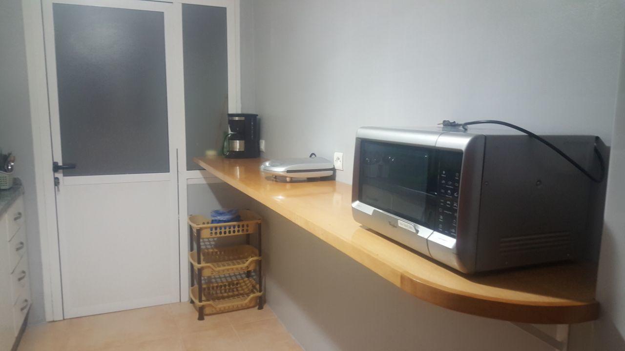 Magnifique Appartement Saidia Wifi Gratuit Et Chaines Internationales Екстериор снимка